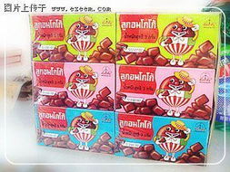 港島香港日用百貨連鎖 大批年貨已到，日用百貨一應(yīng)俱全