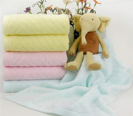 磐安日用百貨回收庫(kù)存價(jià)格分析及注意事項(xiàng)