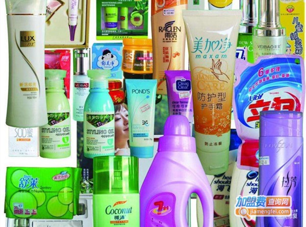 家居日用百貨加盟全攻略 從考察到開業(yè)，步步為贏